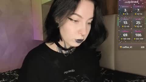 Vivi   online show from 27, 3, 2026