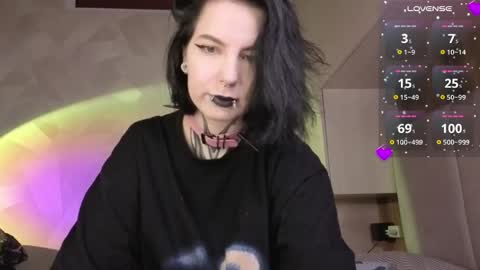 Vivi   online show from 13, 4, 2026