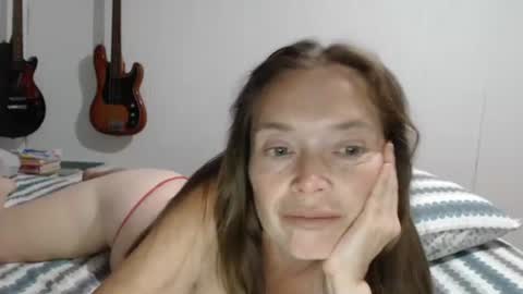 vivian online show from 17, 1, 2026