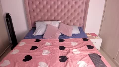 vivi cooper online show from 1, 3, 2025