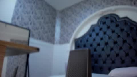 Viviana online show from 13, 1, 2026