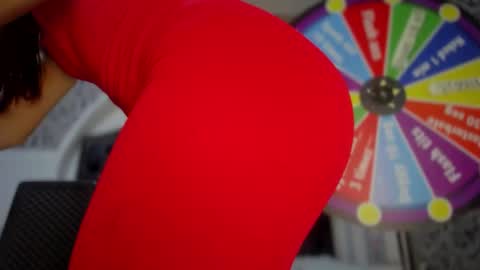 Viviana online show from 15, 1, 2026