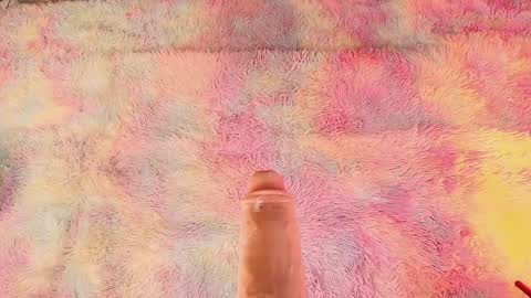 Vivi online show from 28, 12, 2024