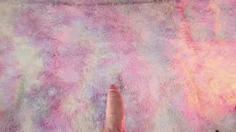 Vivi online show from 7, 2, 2025