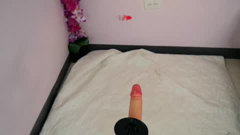 Vivi online show from 1, 10, 2025