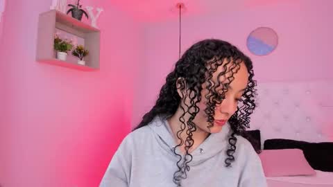 Vivi online show from 2, 11, 2025