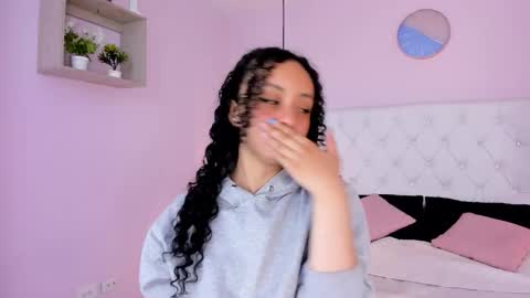 Vivi online show from 21, 11, 2025