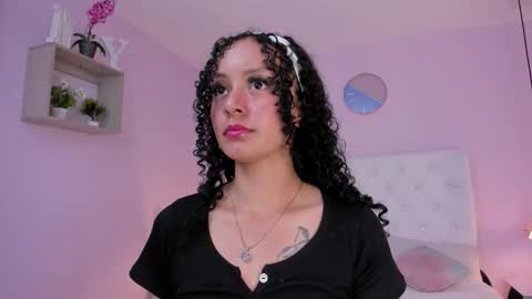 Vivi online show from 17, 12, 2025