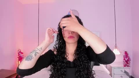 Vivi online show from 16, 3, 2026