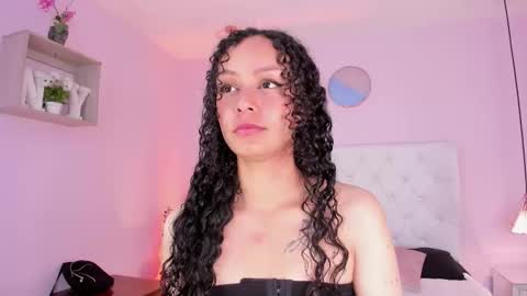 Vivi online show from 18, 3, 2026