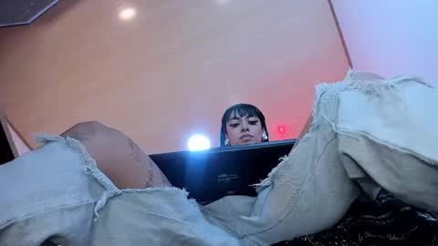 IGkarol navarret3 online show from 6, 2, 2025