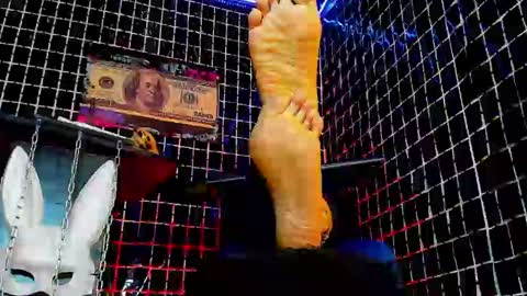 IGkarol navarret3 online show from 7, 3, 2025