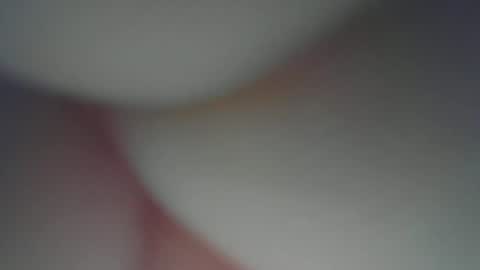 viviaha online show from 23, 11, 2025