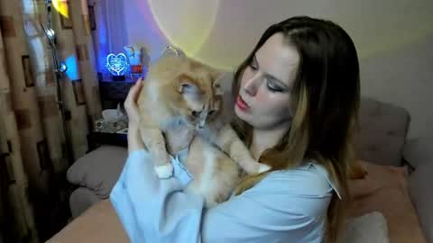vivian_alison online show from 7, 7, 2026