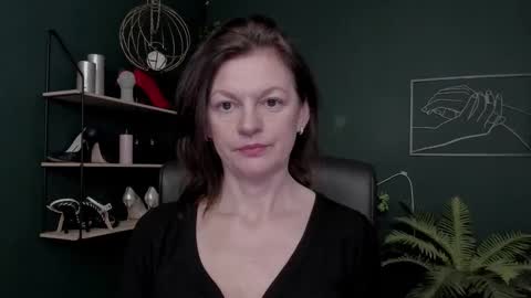 Vivian online show from 16, 1, 2026