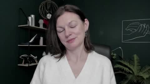 Vivian online show from 17, 2, 2026