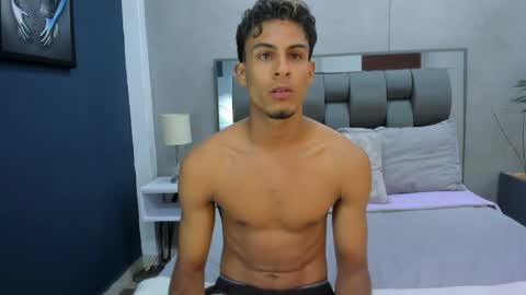 Vivian Mucks online show from 26, 4, 2026