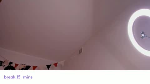 vivian_qwerty online show from 15, 2, 2025