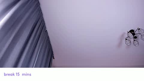 vivian_qwerty online show from 1, 3, 2025