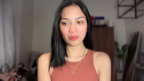 Vivian online show from 23, 2, 2026