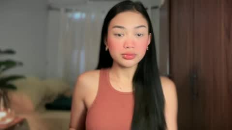 Snapshot of vivian_roberts chatting on 15, 6, 2026 Vivian online show from 15, 6, 2026