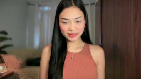 Snapshot of vivian_roberts chatting on 17, 6, 2026 Vivian online show from 17, 6, 2026