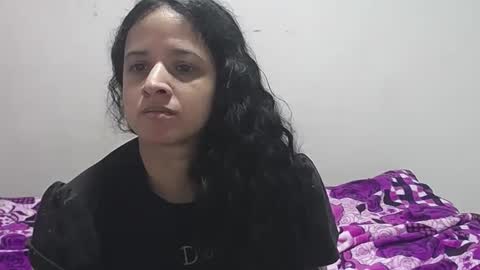 melissa online show from 5, 1, 2025