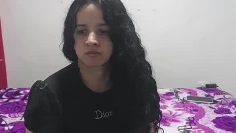 melissa online show from 7, 1, 2025