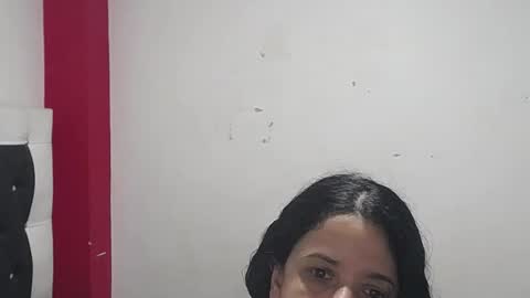 melissa online show from 19, 1, 2025