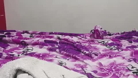 melissa online show from 25, 1, 2025