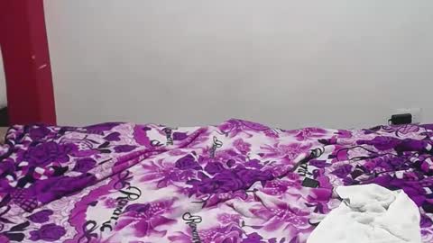 melissa online show from 17, 2, 2025