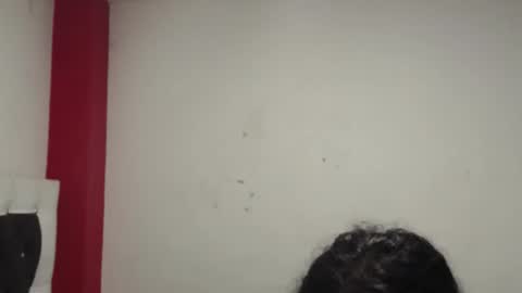 melissa online show from 4, 3, 2025