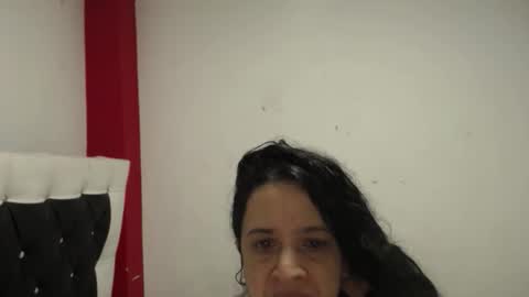 melissa online show from 3, 11, 2025