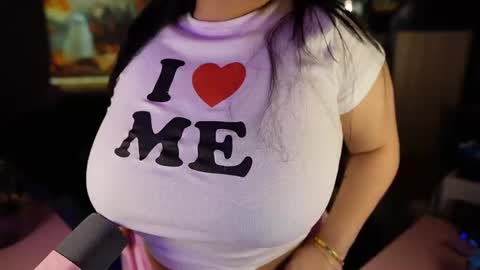 Vivi online show from 28, 9, 2025