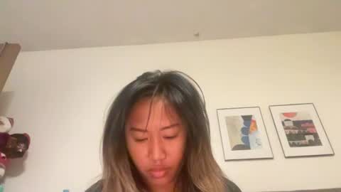 Snapshot of viviandela97 chatting on 15, 6, 2026 viviandela97 online show from 15, 6, 2026