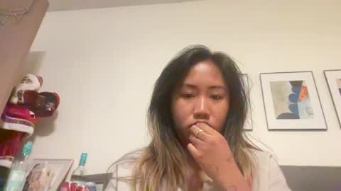 Snapshot of viviandela97 chatting on 17, 6, 2026 viviandela97 online show from 17, 6, 2026