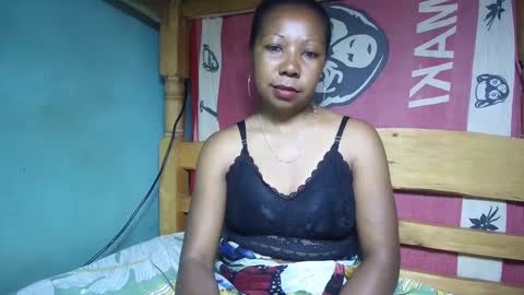 viviane0812 online show from 22, 2, 2025