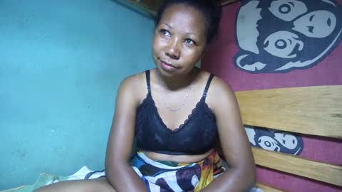 viviane0812 online show from 22, 2, 2025