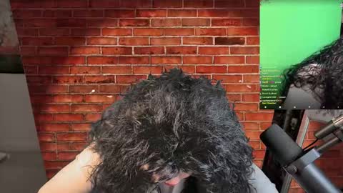 VivianFrosty online show from 15, 1, 2026