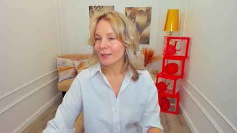 Sinti online show from 10, 3, 2026