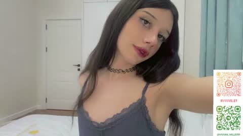 Vivian online show from 26, 6, 2026