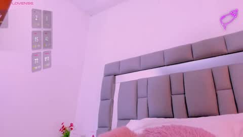 Vivi online show from 19, 9, 2025