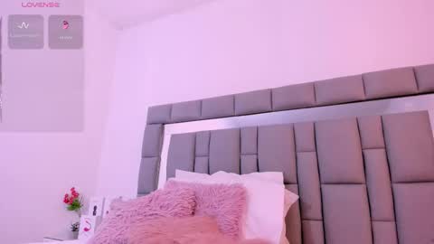 Vivi online show from 3, 10, 2025