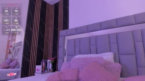 Vivi online show from 24, 11, 2025