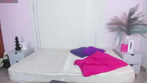 vivianowen9 online show from 20, 4, 2026