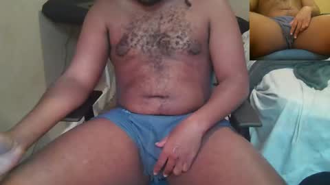 youngbbc538 online show from 22, 2, 2025