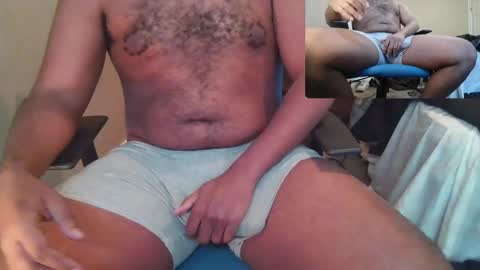 youngbbc538 online show from 9, 3, 2025