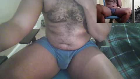 youngbbc538 online show from 14, 9, 2025