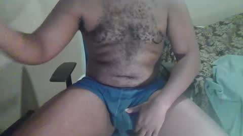 youngbbc538 online show from 18, 10, 2025