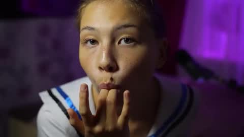 vivien_cutie online show from 15, 9, 2025